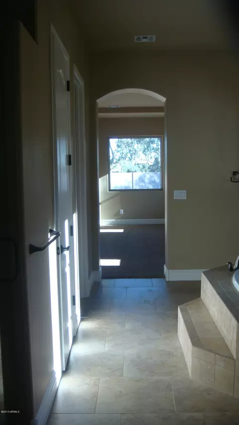 3216 E Branham Ln, Phoenix, AZ 85042 photo 20