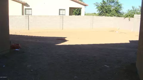 3216 E Branham Ln, Phoenix, AZ 85042 photo 33