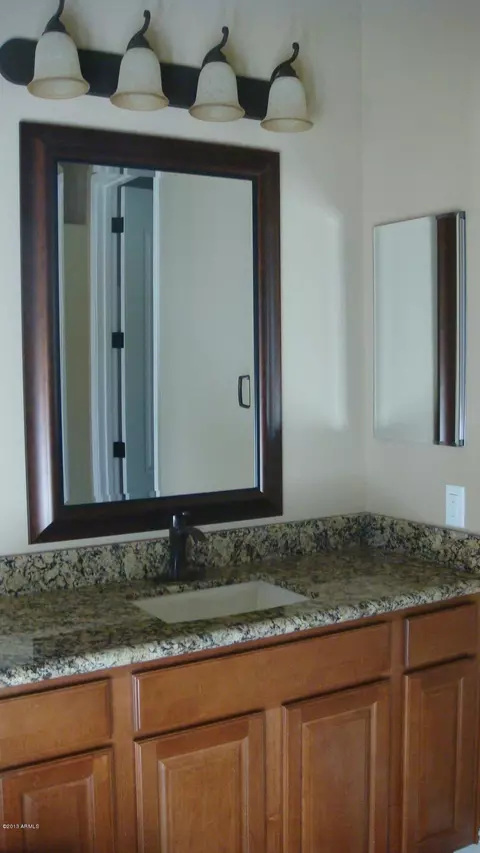 3216 E Branham Ln, Phoenix, AZ 85042 photo 21