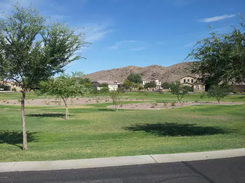 3216 E Branham Ln, Phoenix, AZ 85042 photo 26