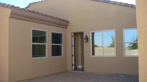 3216 E Branham Ln, Phoenix, AZ 85042 photo 34