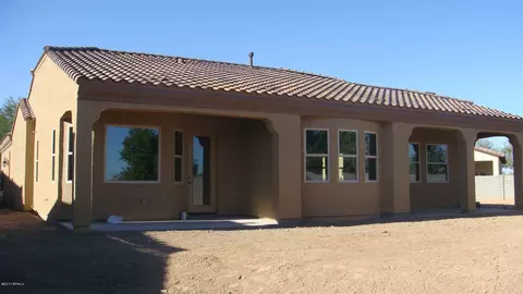 3216 E Branham Ln, Phoenix, AZ 85042 photo 29