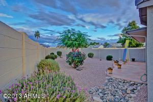218 W 14th Ave, Apache Junction, AZ 85120 photo 29