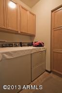 218 W 14th Ave, Apache Junction, AZ 85120 photo 25