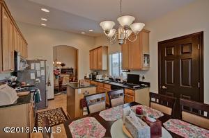 218 W 14th Ave, Apache Junction, AZ 85120 photo 12