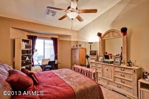 218 W 14th Ave, Apache Junction, AZ 85120 photo 18