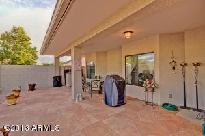 218 W 14th Ave, Apache Junction, AZ 85120 photo 34