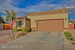 218 W 14th Ave, Apache Junction, AZ 85120 photo 40