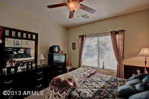218 W 14th Ave, Apache Junction, AZ 85120 photo 17