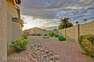 218 W 14th Ave, Apache Junction, AZ 85120 photo 30