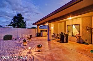 218 W 14th Ave, Apache Junction, AZ 85120 photo 37
