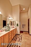 218 W 14th Ave, Apache Junction, AZ 85120 photo 22