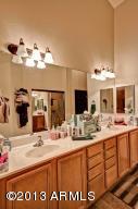 218 W 14th Ave, Apache Junction, AZ 85120 photo 21