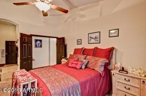218 W 14th Ave, Apache Junction, AZ 85120 photo 20