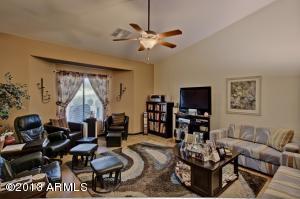 218 W 14th Ave, Apache Junction, AZ 85120 photo 4