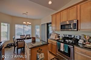 218 W 14th Ave, Apache Junction, AZ 85120 photo 9