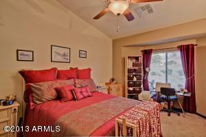 218 W 14th Ave, Apache Junction, AZ 85120 photo 19