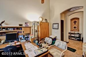 218 W 14th Ave, Apache Junction, AZ 85120 photo 14