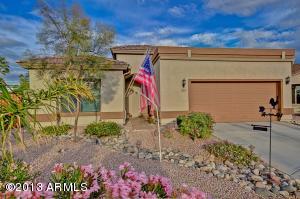 218 W 14th Ave, Apache Junction, AZ 85120 photo 2