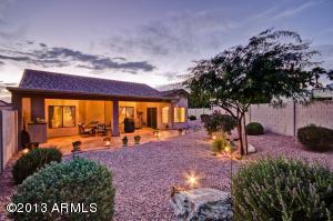 218 W 14th Ave, Apache Junction, AZ 85120 photo 36