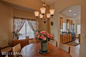 218 W 14th Ave, Apache Junction, AZ 85120 photo 7