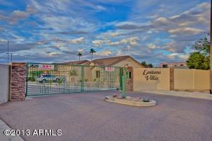 218 W 14th Ave, Apache Junction, AZ 85120 photo 41