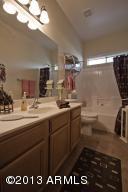 218 W 14th Ave, Apache Junction, AZ 85120 photo 15