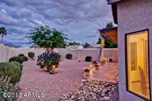 218 W 14th Ave, Apache Junction, AZ 85120 photo 32