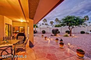 218 W 14th Ave, Apache Junction, AZ 85120 photo 35