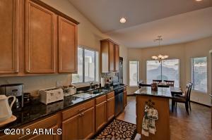 218 W 14th Ave, Apache Junction, AZ 85120 photo 8