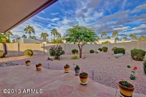 218 W 14th Ave, Apache Junction, AZ 85120 photo 27