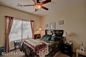 218 W 14th Ave, Apache Junction, AZ 85120 photo 16
