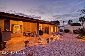 218 W 14th Ave, Apache Junction, AZ 85120 photo 38