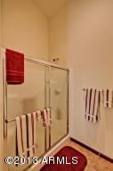 218 W 14th Ave, Apache Junction, AZ 85120 photo 24