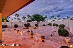 218 W 14th Ave, Apache Junction, AZ 85120 photo 39