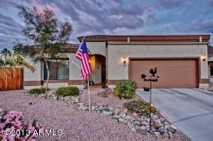 218 W 14th Ave, Apache Junction, AZ 85120 photo 1