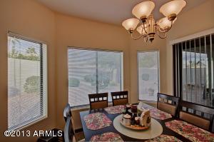 218 W 14th Ave, Apache Junction, AZ 85120 photo 10