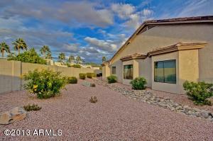 218 W 14th Ave, Apache Junction, AZ 85120 photo 31