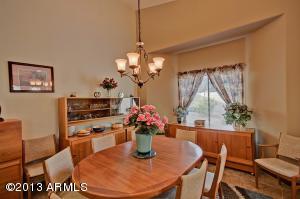 218 W 14th Ave, Apache Junction, AZ 85120 photo 6