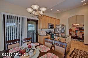 218 W 14th Ave, Apache Junction, AZ 85120 photo 11