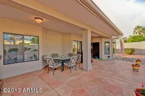 218 W 14th Ave, Apache Junction, AZ 85120 photo 33