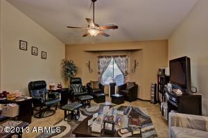 218 W 14th Ave, Apache Junction, AZ 85120 photo 5