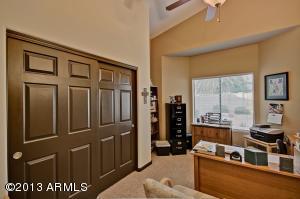 218 W 14th Ave, Apache Junction, AZ 85120 photo 13
