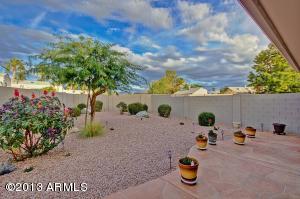 218 W 14th Ave, Apache Junction, AZ 85120 photo 28