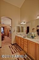 218 W 14th Ave, Apache Junction, AZ 85120 photo 23