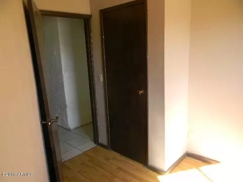1978 S Coconino Dr, Apache Junction, AZ 85120 photo 10
