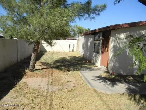 1978 S Coconino Dr, Apache Junction, AZ 85120 photo 15