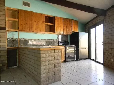 1978 S Coconino Dr, Apache Junction, AZ 85120 photo 7