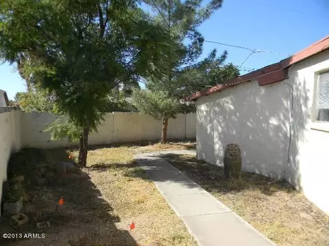 1978 S Coconino Dr, Apache Junction, AZ 85120 photo 17