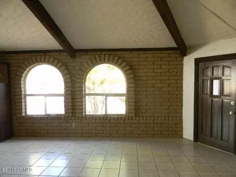 1978 S Coconino Dr, Apache Junction, AZ 85120 photo 5